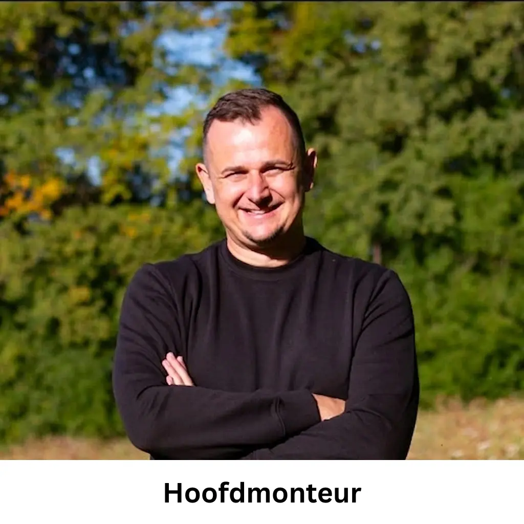 Loodgieter Staphorst Hoofdmonteur Loodgieter Staphorst Hoofdmonteur