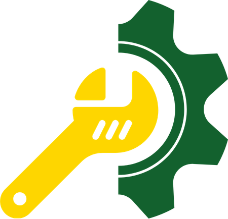 Loodgieter Staphorst Logo Loodgieter Staphorst Logo